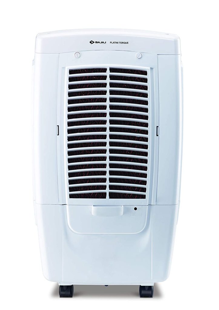 Bajaj Platini Air Cooler
