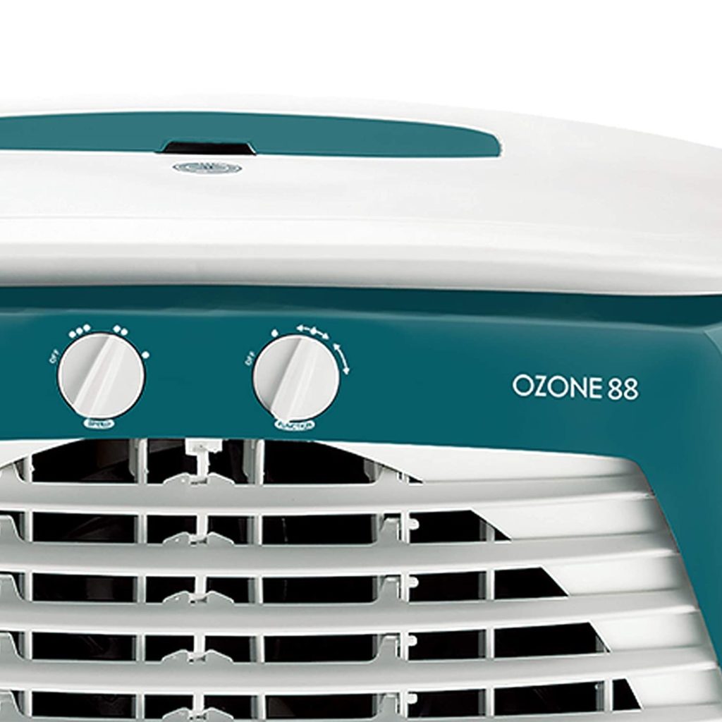Crompton Air cooler