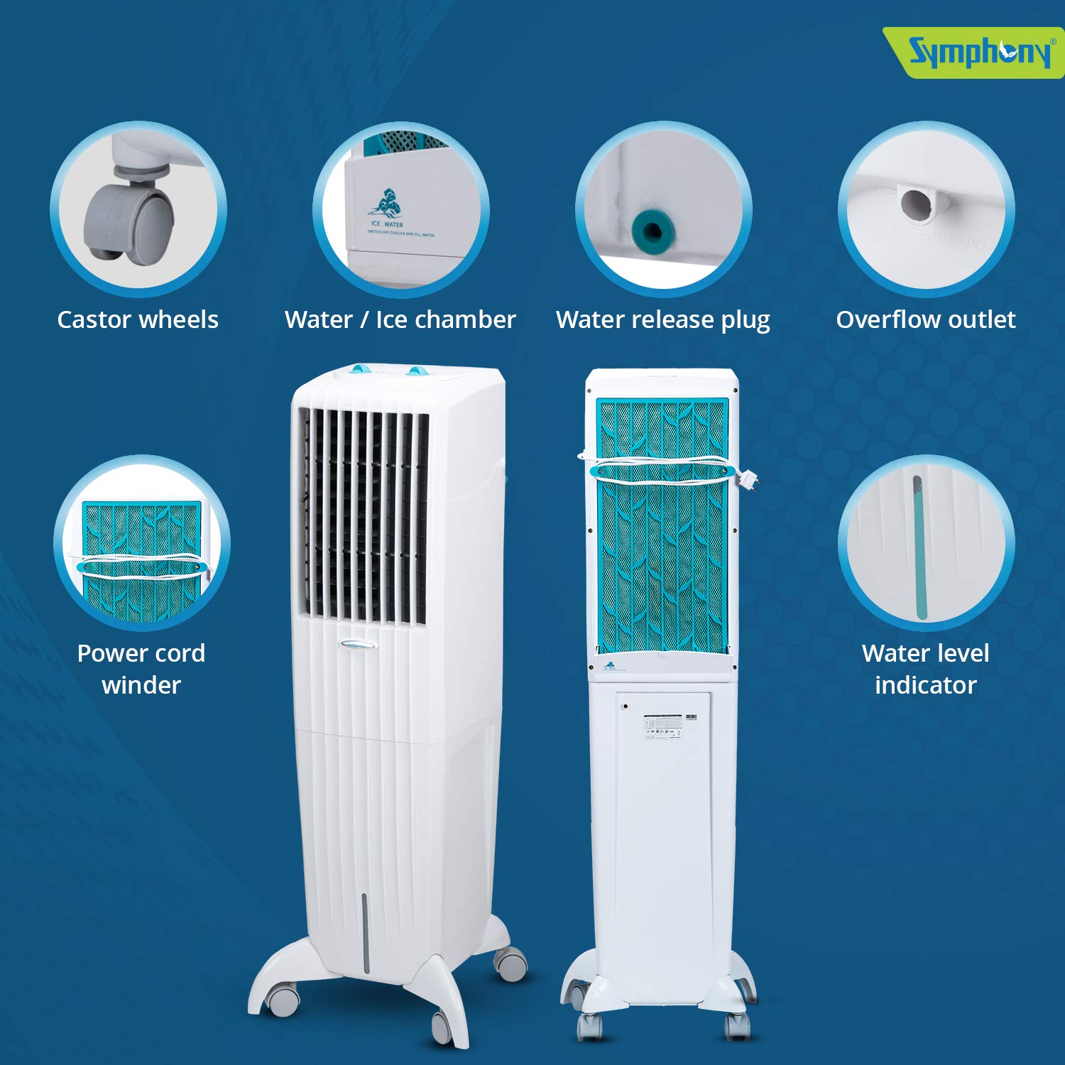 Best Air Coolers Review & Buying Guide ReviewBestProduct.in