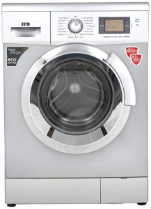 IFB washing machine